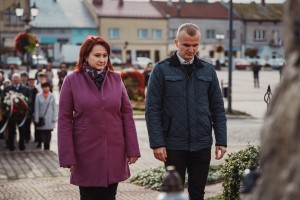Pilzno, Święto Niepodległości 2022-194.jpg